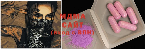 mix Волосово